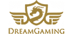 dream tech