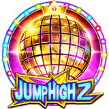 RTP CQ9 HIGHBET88