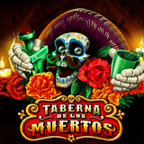 RTP habanero HIGHBET88