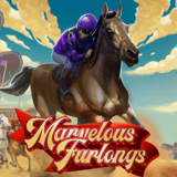 RTP habanero HIGHBET88