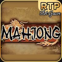 RTP jdb HIGHBET88