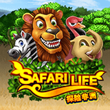 RTP joker HIGHBET88