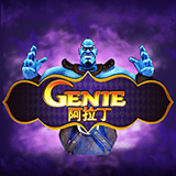 RTP joker HIGHBET88
