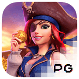 RTP pgsoft HIGHBET88