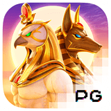 RTP pgsoft HIGHBET88