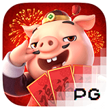 RTP pgsoft HIGHBET88