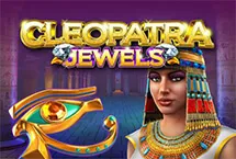 RTP Playngo HIGHBET88