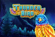 RTP Playngo HIGHBET88
