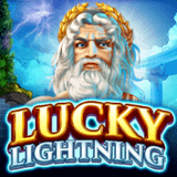 RTP pragmatic HIGHBET88