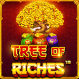 RTP pragmatic HIGHBET88