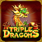 RTP pragmatic HIGHBET88