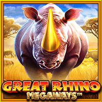 RTP pragmatic HIGHBET88
