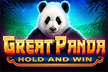 RTP quickspin HIGHBET88