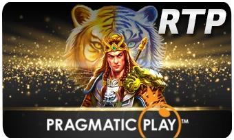 pragmatic HIGHBET88