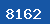 HIGHBET88